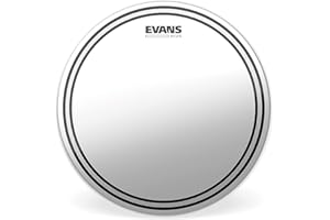 Evans B14EC2S - Parche para bombo, 14"