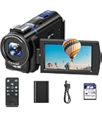 Caméscope Sony HDR-PJ410 Full HD Avec Projecteur Intégré Zoom Optique 30 X 2.51 Mpix