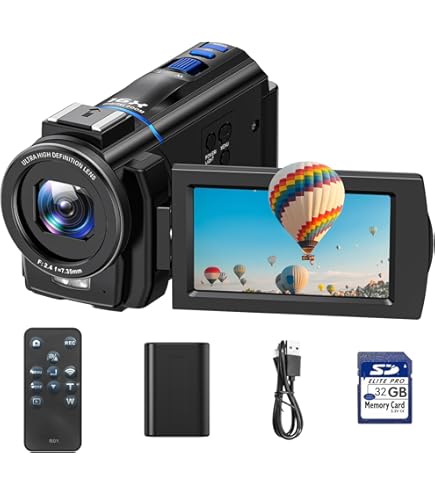 【動作確認ＯＫ】Panasonic　NV-GS120 概要 デジタルビデオカメラ NV-GS120K | デジタルビデオカメラ