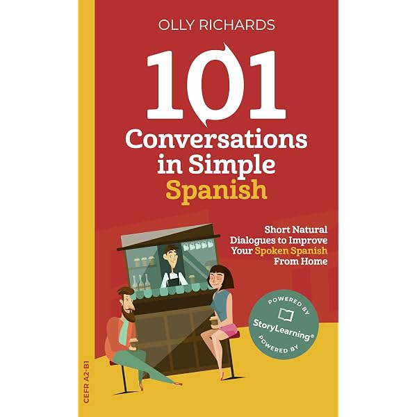 Easy Spanish Phrase Book NEW EDITION: Over 700 Phrases For Everyday Use (Dover Language Guides) - VERY GOOD