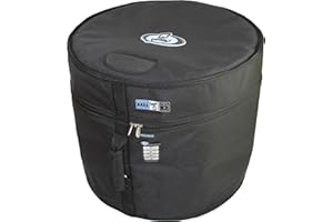 Protection Racket 26X14 Marching Bass