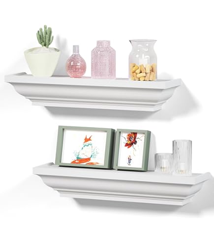 antique【wall shelf】シャビー　ブラケット　飾り棚　欅　無垢材 antique【wall shelf】シャビー ブラケット 飾り棚 欅 無垢材 棚