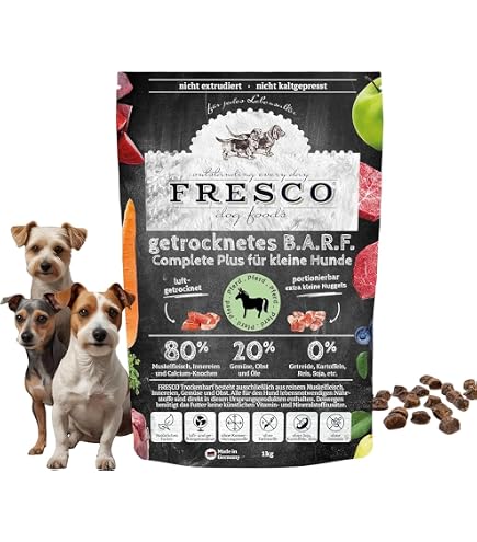 dackel hundemantel Hundemantel Dackel Brooklyn Tweed Black main image 0