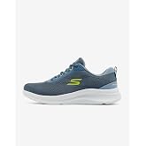 Skechers SKECH-LITE PRO 2.0 Spor AyakkabıErkek