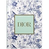 Dior (L&eacute;gendes de la Mode I): II
