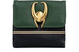 Loungefly Apparel, Aparel Unisex-Adult, Multicolor, One Size