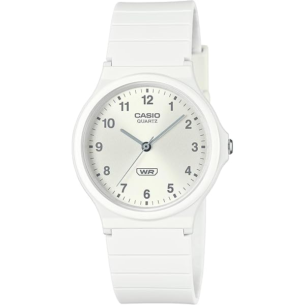 Oozoo Donna Polso Verde Analogico C10616 Timepieces Oozoo Donna Polso Verde Analogico C10616 Timepieces