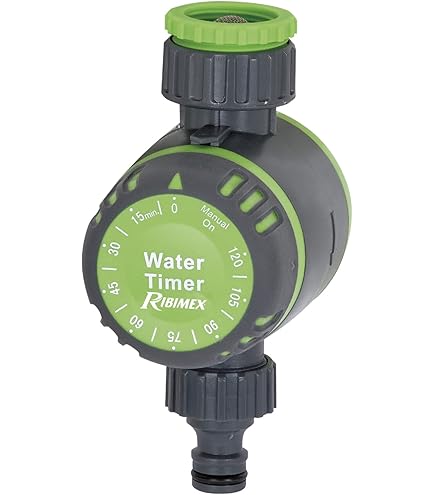 Roughneck Pelle à Trous De Poteau, Style Traditionnel, Lames En Alliage