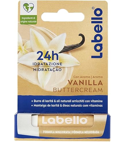 labello als gleitgel Original BIOglide Gleitgel neutral 40 ml I | Eco-Logisch main image 1