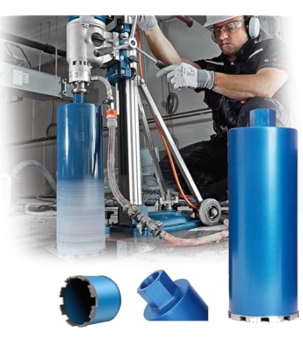 Taraudo Profi UNC 1/4 Per Filettatura Treppiedi Fotocamera - Precisione E Qualità - Foto 8