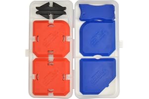 Cramer Fugi 5 Kit Grouting & Silicone Profiling & Applicator Tool Kit