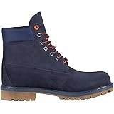 timberland a1lu4