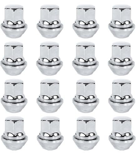 20 Schwarze Radschrauben Radbolzen Kugelbund M14x1,5 35mm Audi Mercedes-Benz Sea - Foto 11