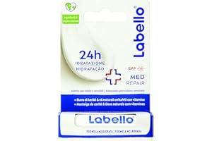 LABELLO Med Repair FP 15 5.5 ml