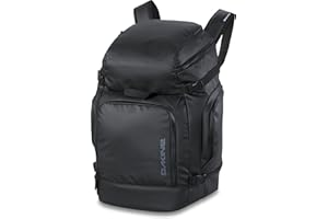 Dakine Bolsa para Botas de Nieve Unisex Adulto