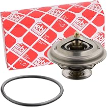 Frankberg Servopumpe Hydraulikpumpe Lenkung Kompati Produktbild-Vorschau 13
