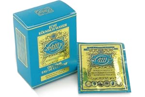 ‎4711 Muelhens Taschentücher 4711 10 Stück