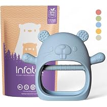Lumo Stars Plüschtier „Stripe“ – 15 Cm, Kuscheliges Stofftier Für Kinder