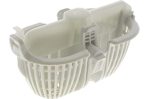 ELECTROLUX Filtre d'aube pour Lave-linge