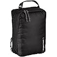 eagle creek Pack-It Isolate Clean/Dirty Cube S Black