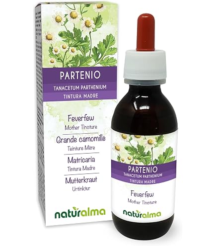 Grande Camomille 400 Gélules 400mg - Enveloppe Végétale 100% Naturel - Labkaps
