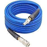 Maschere Per Carteggiatura Power-TEC 3pz | Acciaio Inox Per Riparazioni Auto - Foto 9