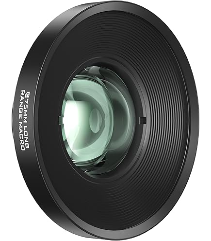 Buy Freewell DJI Avata ND8 Drone Camera Lensfilter? Order before 22.00