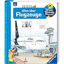 Wieso? Weshalb? Warum?, Band 8 - Alles über die Eisenbahn