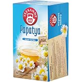 TEEKANNE Papatya &Ccedil;ayı 20'li 30 G