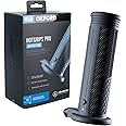Oxford HotGrips Pro Adventure Heated Motorcycle Grips EL390