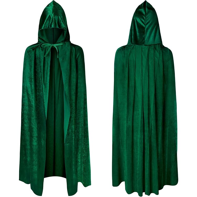 Alvivi Middeleeuwse jurk meisjes middeleeuwse jurk vintage bandage renaissance jurk maxi-jurk cosplay carnaval fasching partyjurk, paars (B-Lila), 146-152 Alvivi Middeleeuwse jurk meisjes middeleeuwse jurk vintage bandage renaissance jurk maxi-jurk cosplay carnaval fasching partyjurk, paars (B-Lila), 146-152