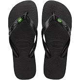 Havaianas Unisex Top BrasilFlipflop