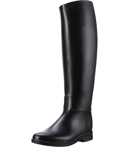Page 3 - Chaussure homme | Chaussure pour homme | ASOS