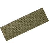 ROBENS Zigzag Slumber W Sleep Mat