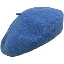 Cappelleria Melegari Melegari Berretto Basco Roma Popolare Operaio Italiano Pino Blu 62 106257876