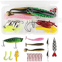 Tubertini Genetic Duo Canna Da Pesca Bolentino Drifting 400gr - Foto 10