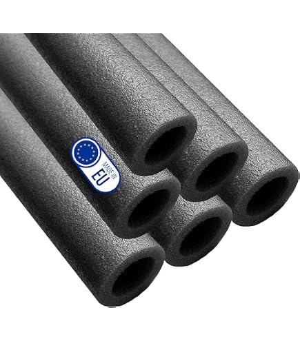 FOCCAR Salto para trampolín, Cama elástica Repuesto, Almohadilla FOCCAR Salto para trampolín, Cama elástica Repuesto, Almohadilla