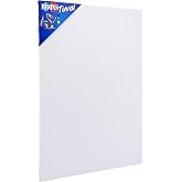 Brons BR-337 Tuval 40X60