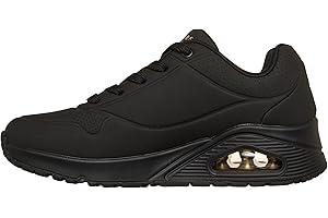 Skechers, Golf Shoes Homme