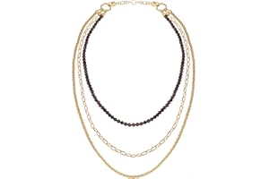 Breil Collana Woman TJ3005