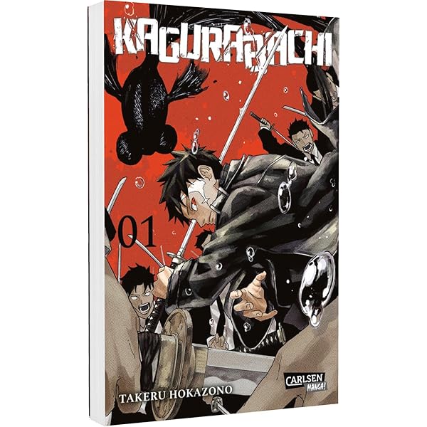 BLAME! Master Edition 0: NOiSE : Nihei, Tsutomu, Wetherell