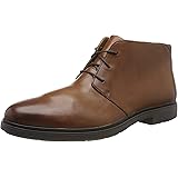 un tailor mid clarks