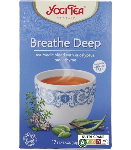 blauregen laube Japanischer Blauregen kaufen