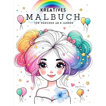 Janzoom Aquarellbuch Im Orgel-Design – Säurefrei, Für Aquarell, Skizzen & Mehr, Praktisch Faltbar (schwarzer Einband)