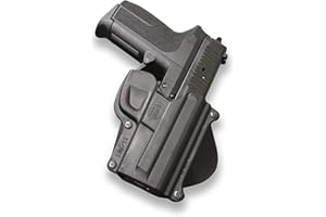 Fobus SG-PRO Sig Sauer 2340 PRO Ceinture Holster