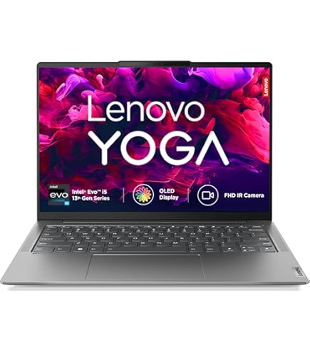 【美品】Lenovo IdeaPad Slim 5/Core i5-13500H Lenovo IdeaPad Slim 5 16
