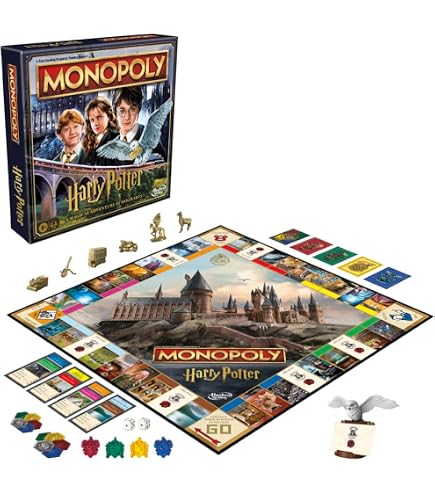 Monopoly Panini Prizm: FIFA World Cup : Amazon.co.uk: Toys & Games