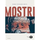 Mostri