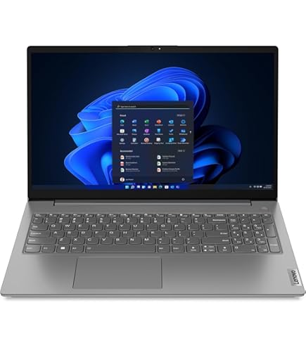 ノートPC Lenovo - LenovoG50-30 (model name80G0) Lenovo G50-30 80G0015GIN 15.6-inch Laptop (4GB/1TB/Windows