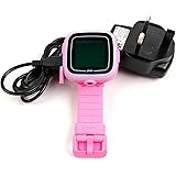 Vtech watch charger Clearance